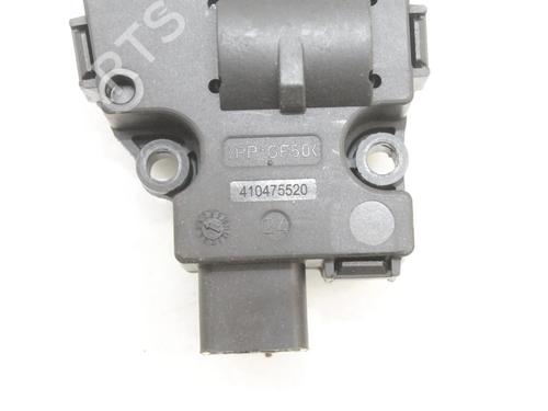 Electronic module AUDI A5 (8T3) S5 quattro | BP39796597M83 - Image 4