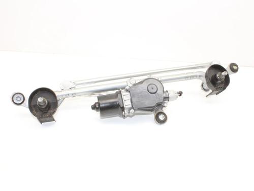 Used Front wipers mechanism Front wipers mechanism NISSAN X-TRAIL IV (T33) 1.5 VC-T Mild Hybrid (163 hp) 39828523 39828523