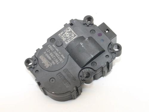 Electronic module BMW i4 (G26) eDrive40 | BP39839485M83 - Image 2