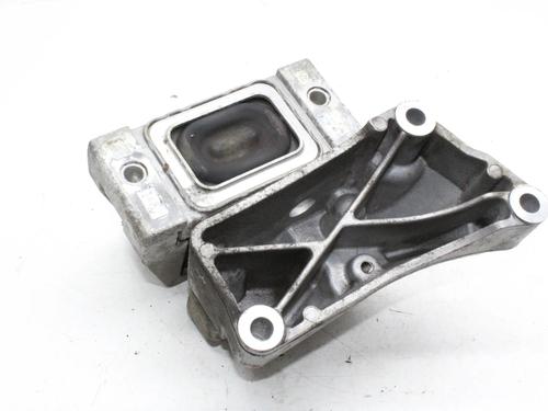 Engine mount AUDI TT (8N3) 1.8 T quattro | BP39866953M89 - Image 2