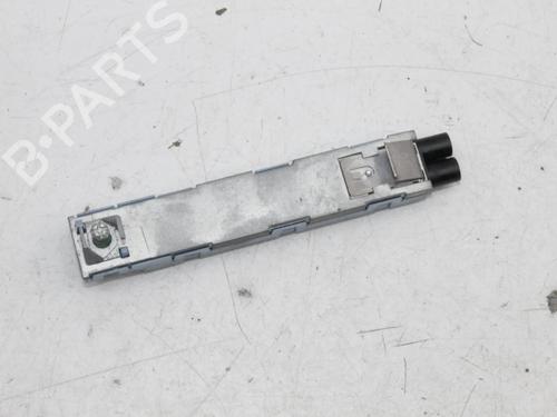 Module électronique VW ID.3 (E11, E12) Pro S | BP39772947M83 - Image 3
