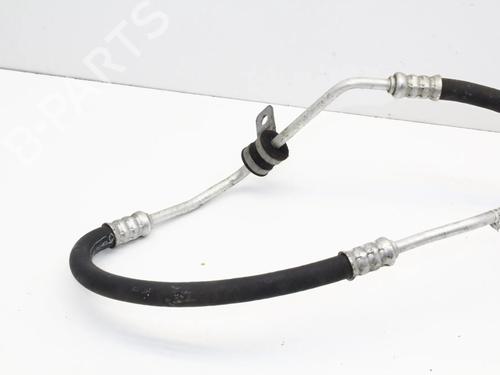 AC pipe RENAULT ZOE (BFM_) ZOE | BP39856376M126 - Image 2
