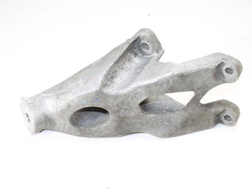 support-audi-a6-c7-4g2-4gc-2010-2011-2012-2013-2014-2015-2016-2017-2018-2019-39842654 main image