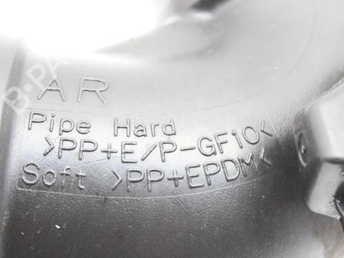 Pipe LEXUS IS III (_E3_) 300h (AVE30_, AVE30R) | BP39849172M125 - Image 4