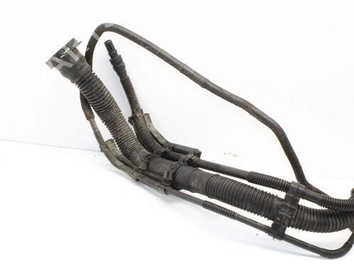 Pipe LEXUS UX (_AA1_, _AH1_, _MA1_) 250h (MZAH10) | BP39854315M125 - Image 2