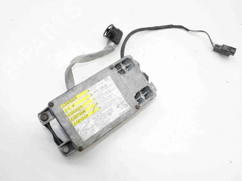 centralina-de-luzes-honda-s2000-ap-1999-39781249 main image