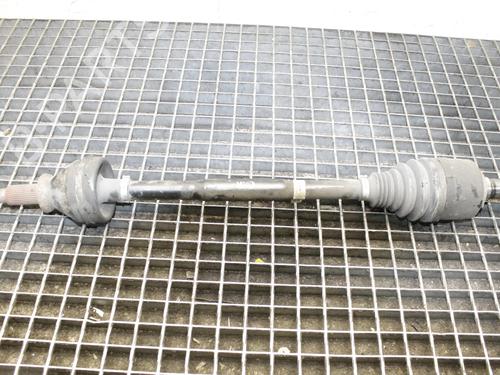 right-rear-driveshaft-maserati-ghibli-iii-m157-2013-39770091 main image