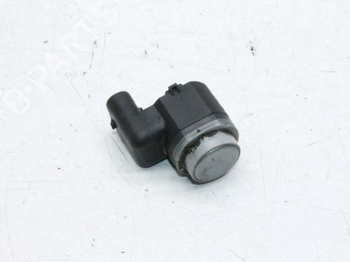 Used Electronic module Electronic module AUDI A4 B8 Avant (8K5) 2.0 TDI quattro (170 hp) 39841742 39841742