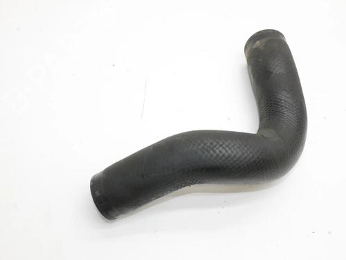 Intercooler pipe HONDA CR-V III (RE_) 2.2 i-DTEC 4WD (RE6) | BP39866260M127 - Image 2