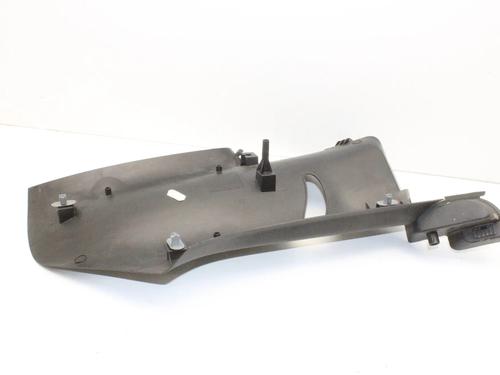Other ABARTH 500 / 595 / 695 1.4 (312.AXF11, 312.AXF1A, 312.AXD1A) | BP39853496O1 - Image 5