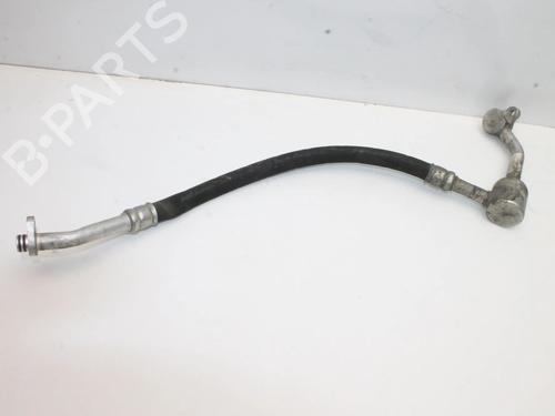 Used AC pipe AC pipe LAND ROVER RANGE ROVER EVOQUE (L538) 2.2 D 4x4 (190 hp) 39856908 39856908