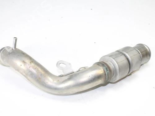 intercooler-pipe-land-rover-discovery-iv-l319-2009-2010-2011-2012-2013-2014-2015-2016-2017-2018-39767608 main image
