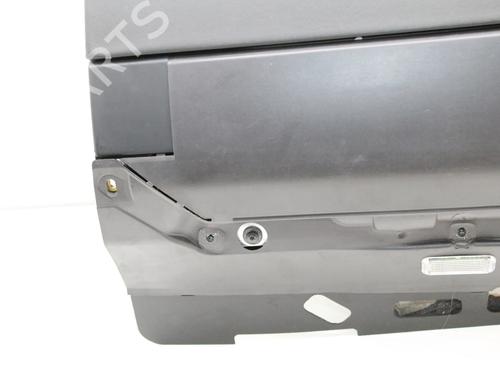 Handskerum AUDI A8 D3 (4E2, 4E8) S8 quattro | BP39857752C95 - Image 10