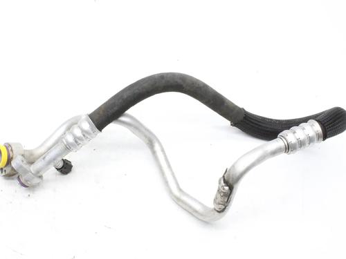 AC pipe MERCEDES-BENZ E-CLASS T-Model (S212) E 350 BlueTEC (212.226) | BP39829502M126 - Image 2