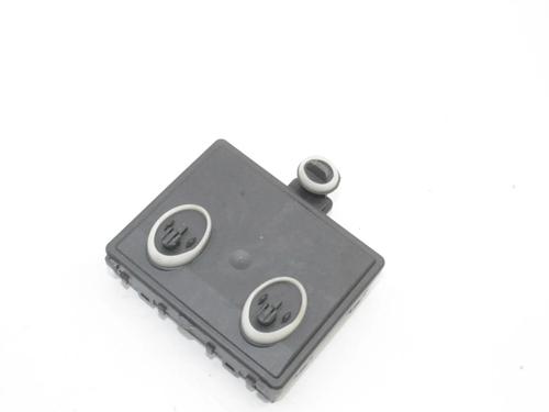 Electronic module SEAT LEON (KL1, KLG) 1.5 eTSI | BP39867207M83 - Image 2