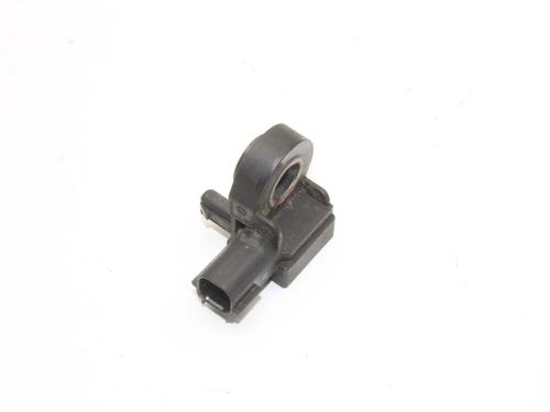 Electronic sensor LAND ROVER RANGE ROVER EVOQUE (L538) 2.2 D 4x4 | BP39840691M84 - Image 2