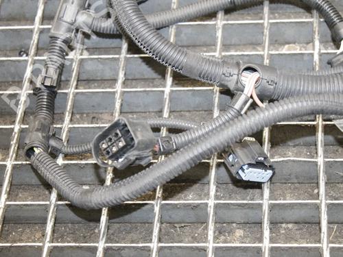 Wiring harness BMW i3 (I01) Electric | BP39859050E16 - Image 4