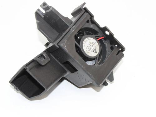 Control unit MERCEDES-BENZ A-CLASS (W177) A 180 d (177.003) | BP39777502M11 - Image 2