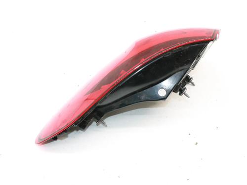 Right taillight MERCEDES-BENZ C-CLASS T-MODEL (S206) C 200 (206.242) | BP39797784C35  - Image 7