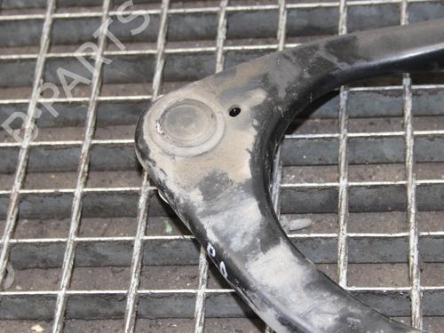 Right front suspension arm LEXUS IS III (_E3_) 300h (AVE30_, AVE30R) | BP39771107M13 - Image 3