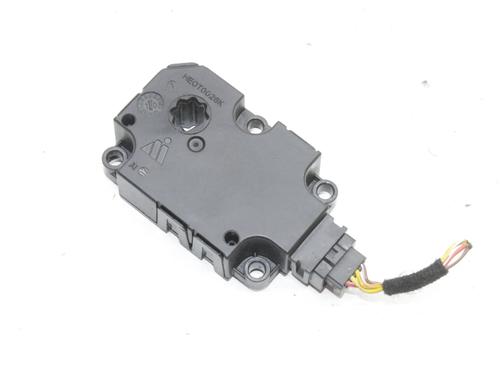 Electronic module AUDI A8 D4 (4H2, 4H8, 4HC, 4HL) 4.2 FSI quattro | BP39779623M83 - Image 2