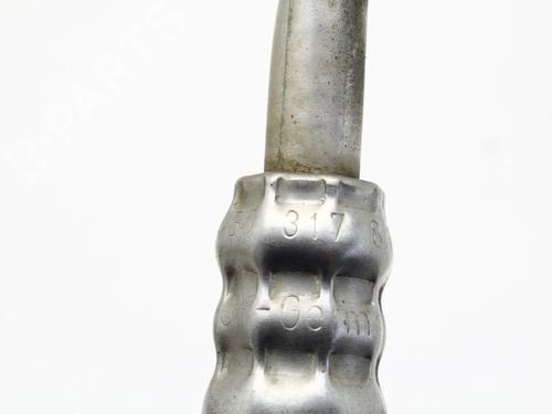 Pipe AUDI A6 C7 Avant (4G5, 4GD) 2.0 TDI | BP39791002M125 - Image 6