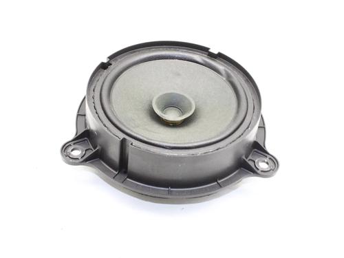 Used Speaker Speaker NISSAN QASHQAI III (J12) 1.3 DIG-T (158 hp) 39788761 39788761