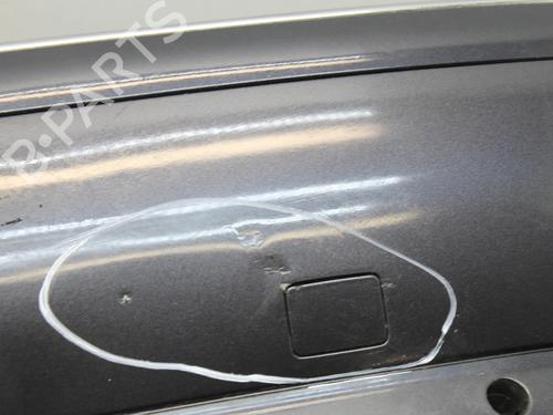 Other AUDI A8 D3 (4E2, 4E8) 3.0 TDI quattro | BP39815884O1 - Image 6