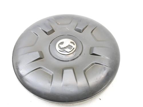 hub-cap-opel-movano-b-van-x62-2010-39768036 main image