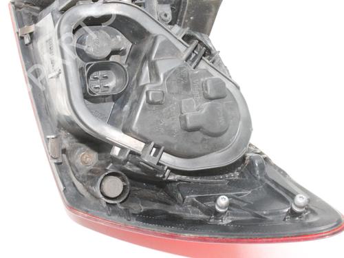 Left taillight SEAT LEON (5F1) 2.0 Cupra | BP39843232C34 - Image 5