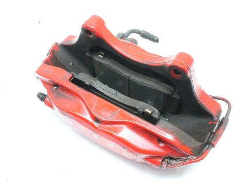 Right front brake caliper TESLA MODEL S (5YJS) 85 | BP39839615M104 - Image 3