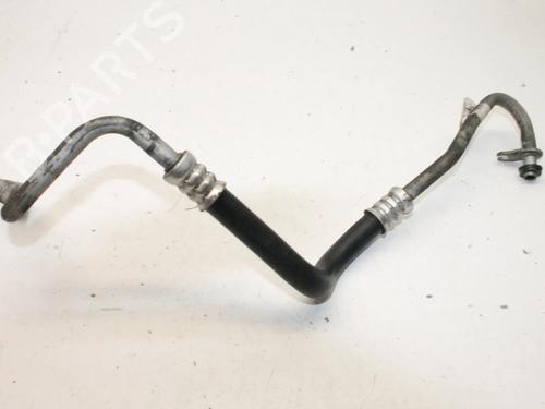 Tubo de aire acondicionado Tubo de aire acondicionado FORD KUGA II (DM2) 2.0 TDCi 4x4 (180 hp) 39879860 39879860