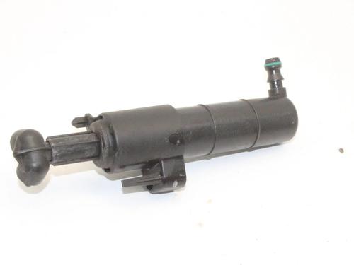 Headlight washer MERCEDES-BENZ E-CLASS Convertible (A207) E 200 CGI (207.448) | BP39824704E17 - Image 2