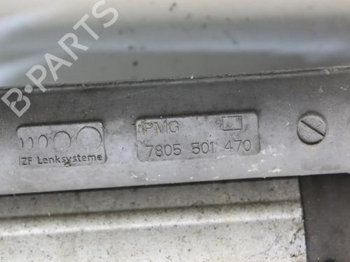 Steering rack AUDI TT (8J3) 2.0 TDI quattro | BP39790387M22 - Image 6