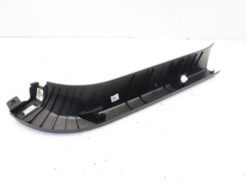 Pynteliste til bagklap KIA STINGER (CK) 2.2 CRDi VGT | BP39840630C151  - Image 5