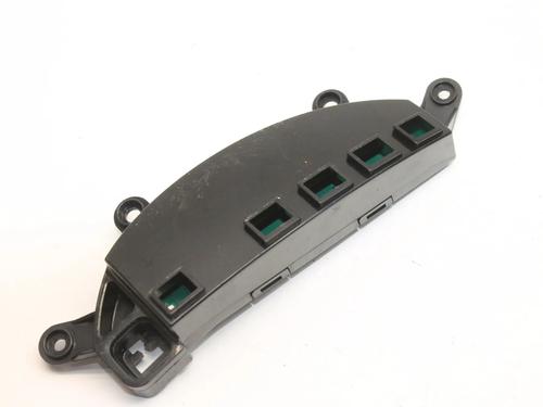 Used Control unit Control unit KIA SOUL II (PS) EV Electric (110 hp) 39782620 39782620
