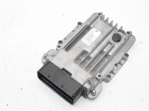 Used Control unit Control unit FORD RANGER (TKE) 3.2 TDCi 4x4 (200 hp) 39808023 39808023