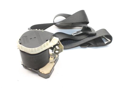 Rear right seatbelt BMW Z4 Coupe (E86) 3.0 si | BP39776801I28 - Image 4
