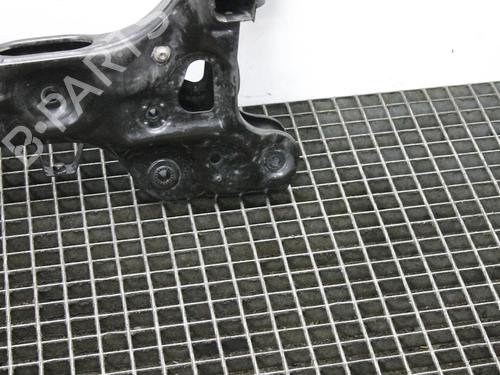 Subframe SKODA KAMIQ (NW4) 1.0 TSI | BP39864497M9 - Image 5