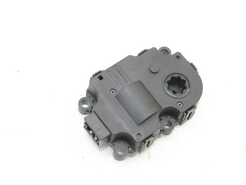 Electronic module MERCEDES-BENZ C-CLASS T-MODEL (S206) C 200 (206.242) | BP39782072M83 - Image 2