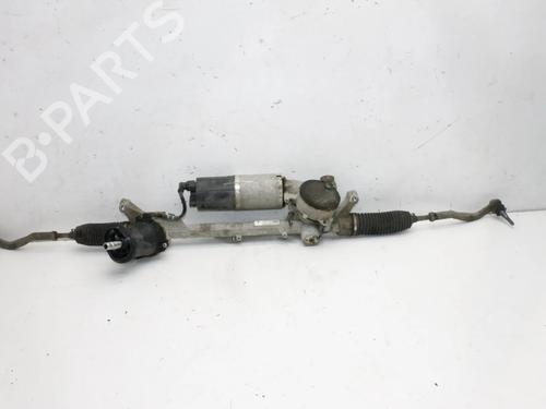 Steering rack POLESTAR POLESTAR 2 (534) EV | BP39842276M22 - Image 7