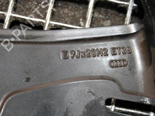 Felg AUDI E-TRON (GEN) 55 quattro | BP39875431C45 - Image 11