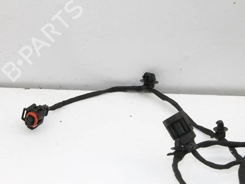 Wiring harness KIA OPTIMA (JF) 1.7 CRDi | BP39849487E16 - Image 2