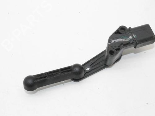 Electronic sensor TESLA MODEL S (5YJS) 85 | BP39804976M84 - Image 3