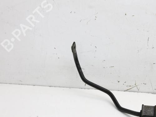 Other JAGUAR XE (X760) 2.0 D | BP39805205O1 - Image 2