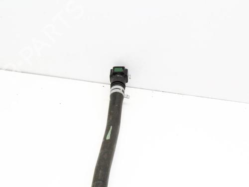 Pipe RENAULT ZOE (BFM_) ZOE | BP39859207M125 - Image 2