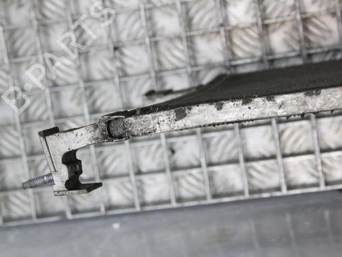 AC radiator JAGUAR XE (X760) 2.0 D | BP39871061M32 - Image 6