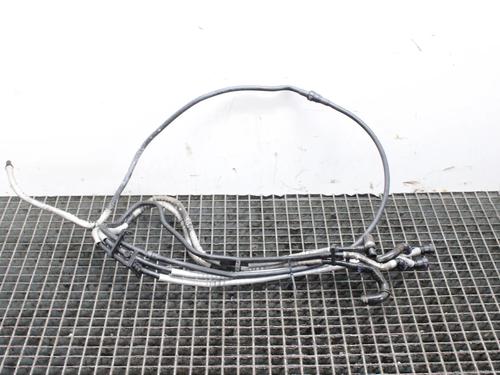 Pipe VOLVO V60 I (155) D5 Hybrid AWD | BP40536711M125 - Image 2