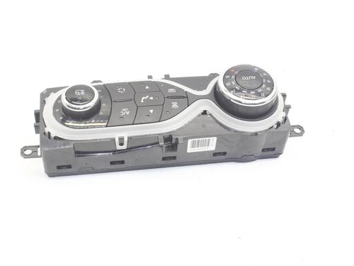 Control unit RENAULT ZOE (BFM_) ZOE | BP39847405M11 - Image 2