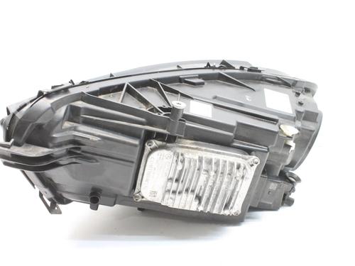 Right headlight MERCEDES-BENZ CLA (C118) CLA 180 (118.384) | BP39848059C29 - Image 8